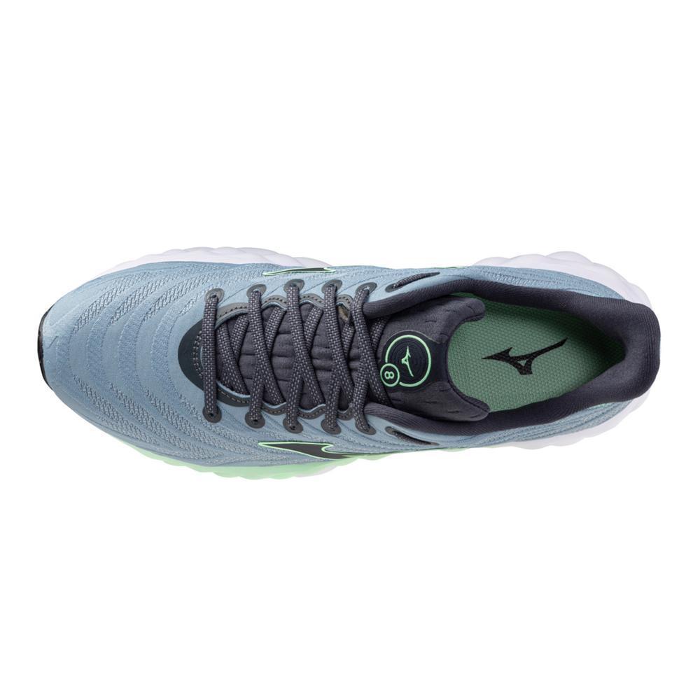 Men's Wave Sky 8 Running Shoe Product Image