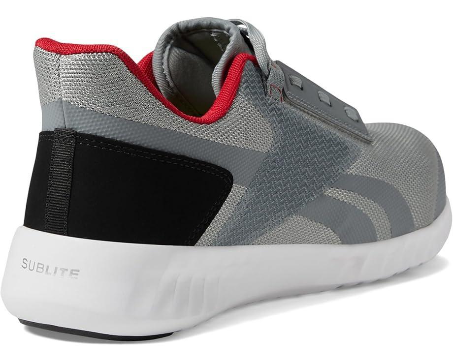 Reebok Work Product Image