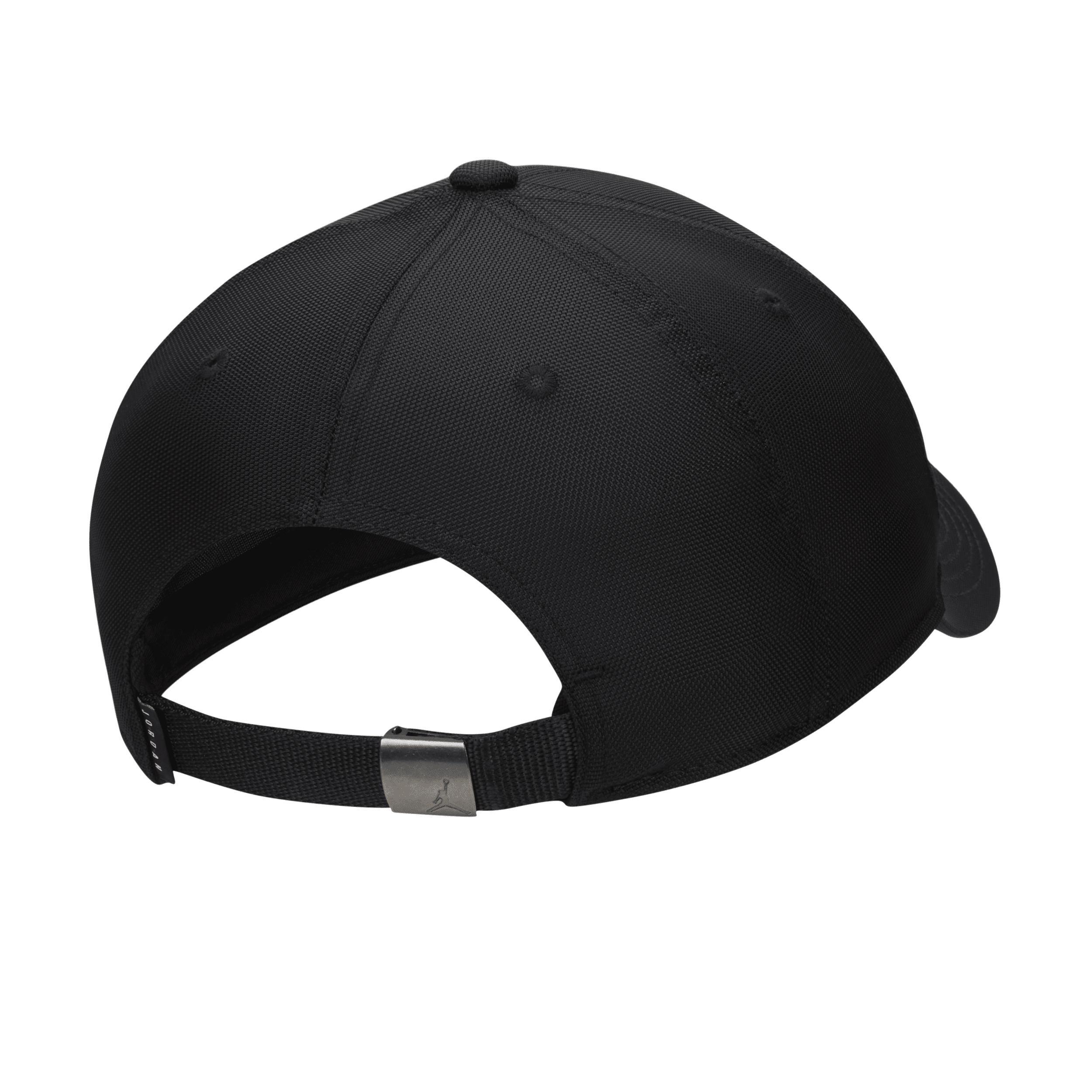 Jordan Rise Cap Adjustable Hat Product Image