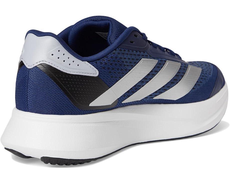 Men's adidas Running Duramo SL 2.0 Product Image