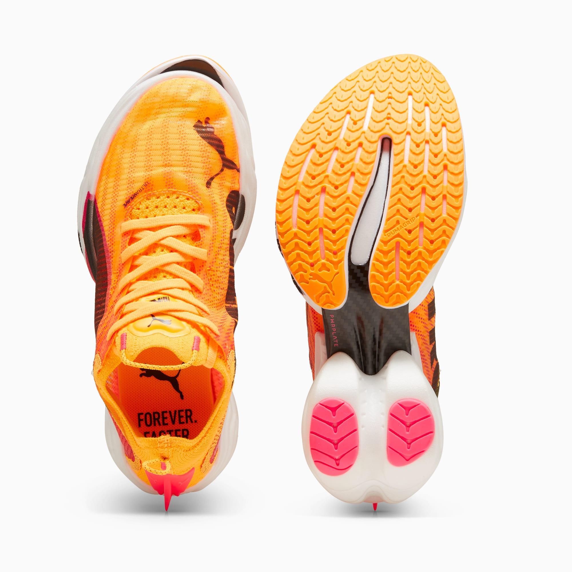 FAST-R NITRO™ Elite 2 Women's Running Shoes Product Image