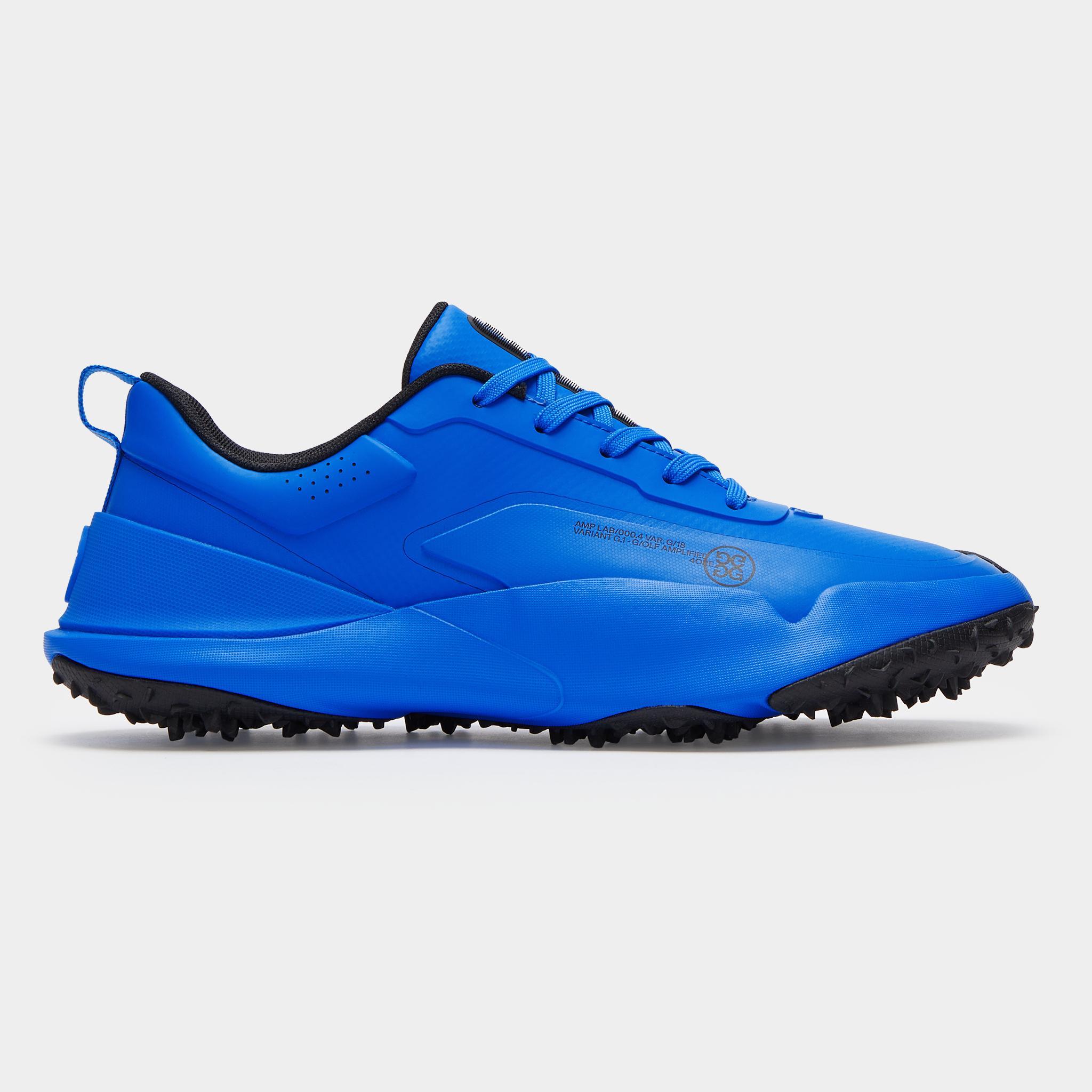 MEN'S G/18 GOLF SHOE Product Image