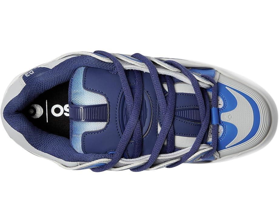 MSRP: $120(10% OFF) Product Image