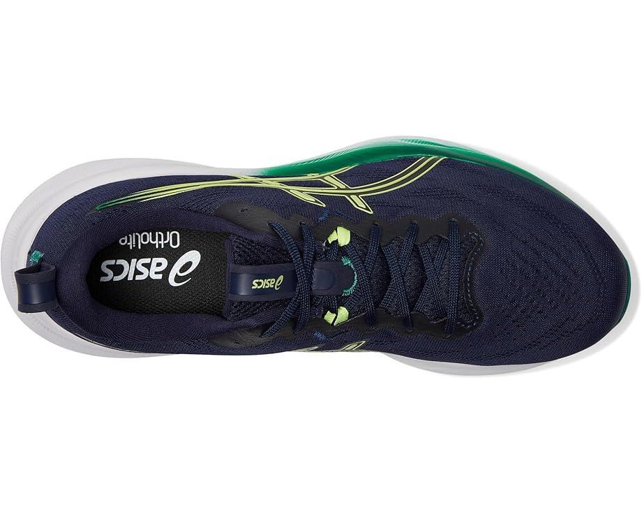 Gel-excite 11 Product Image