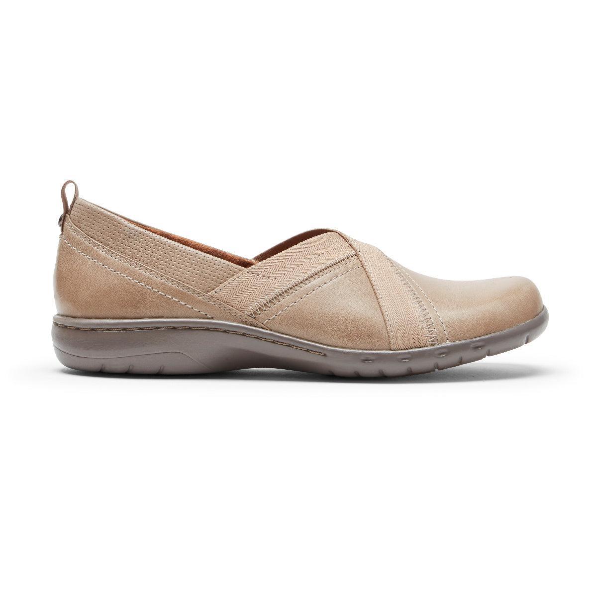 Women's Penfield Slip-On Shoe Female Product Image