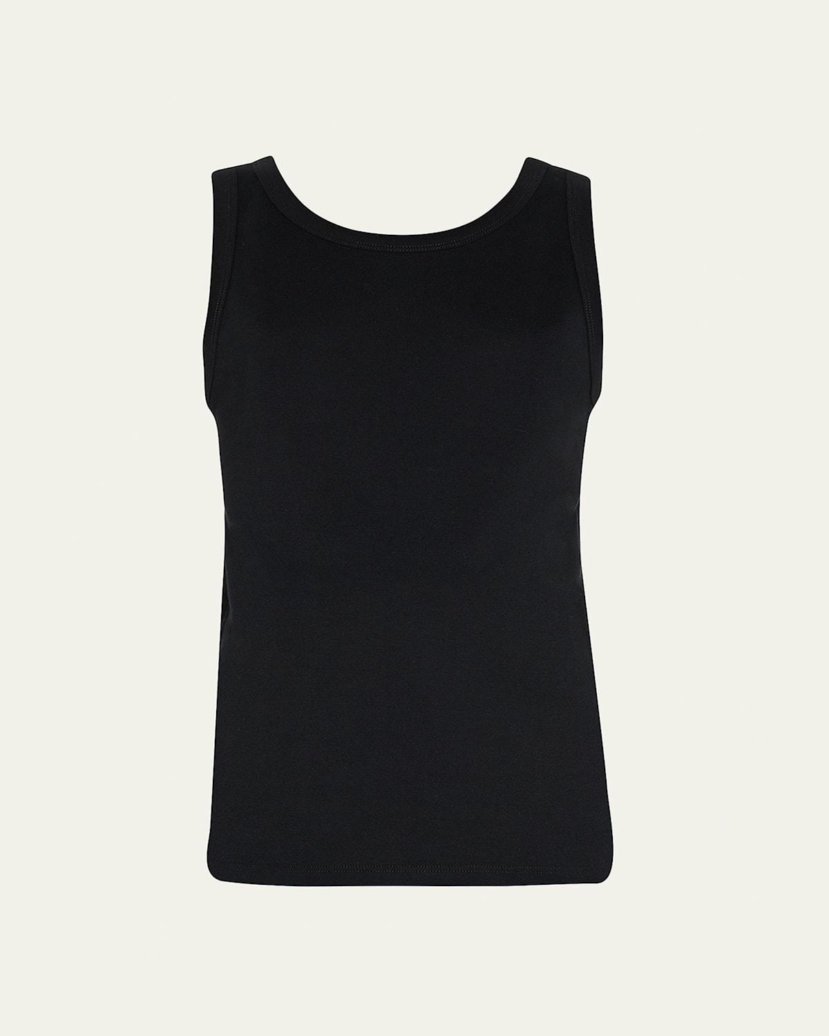 Womens Frankie Tank Top Product Image