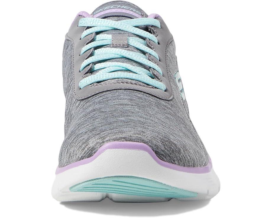 SKECHERS Product Image