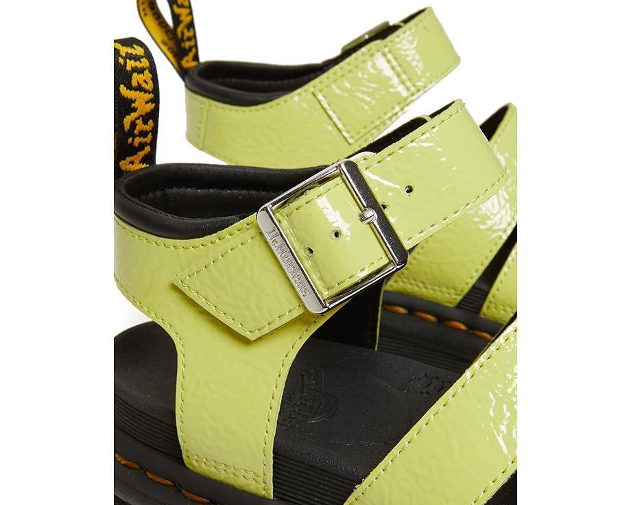 Blaire Product Image