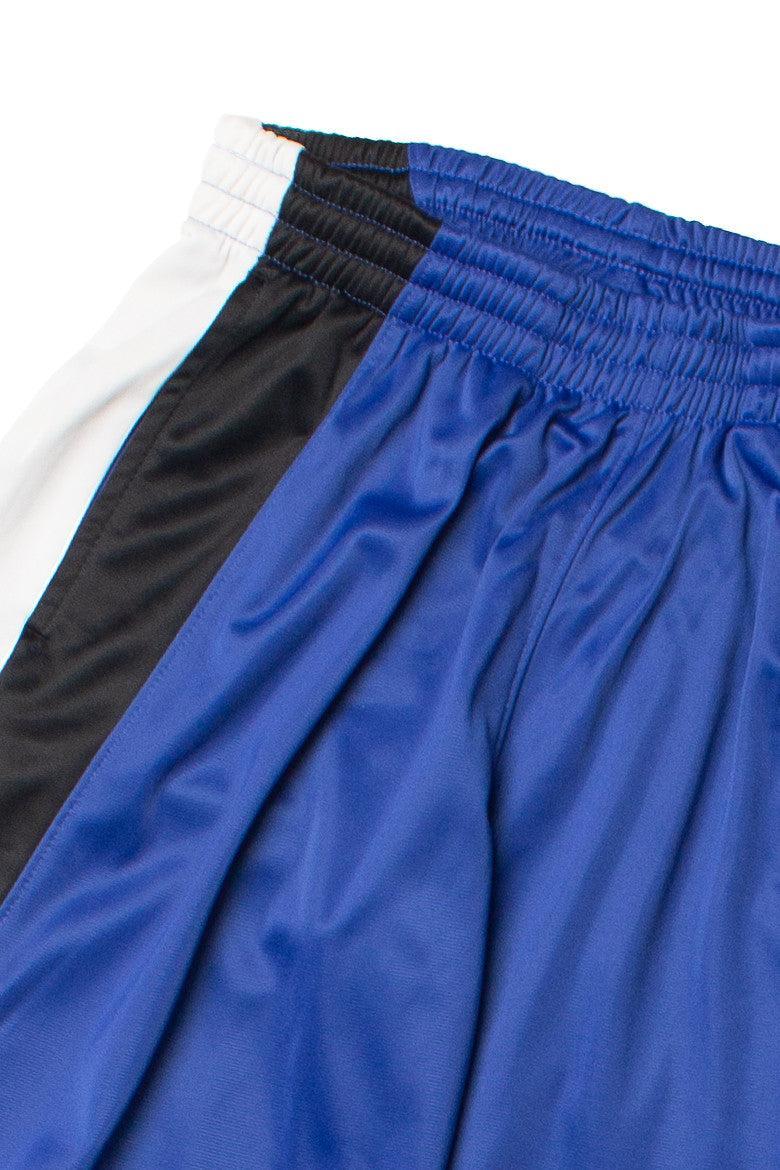 Assorted Track Pants Product Image
