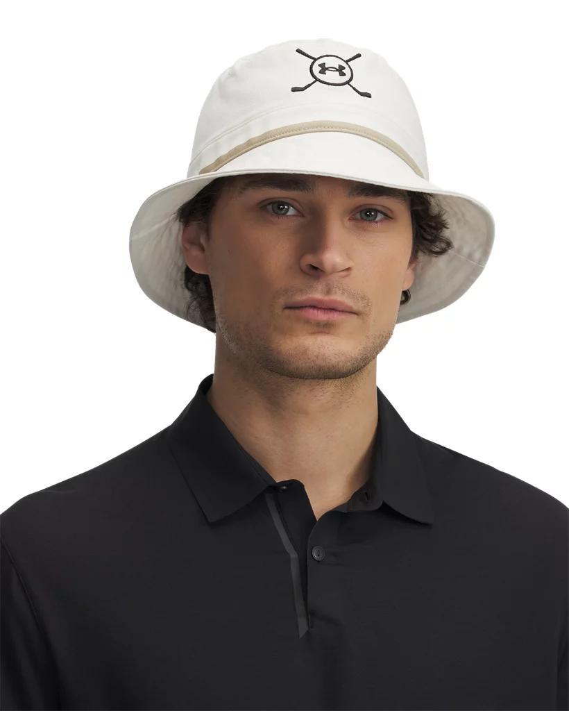 UA Drive Product Image