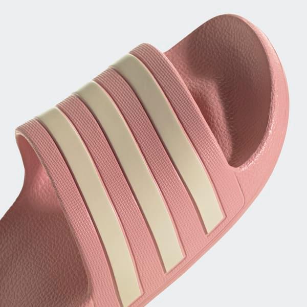 Adilette Aqua Slides Product Image