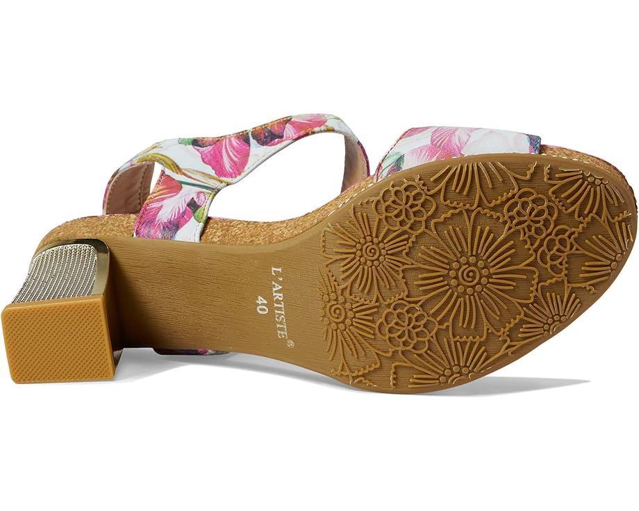 Jewell Product Image