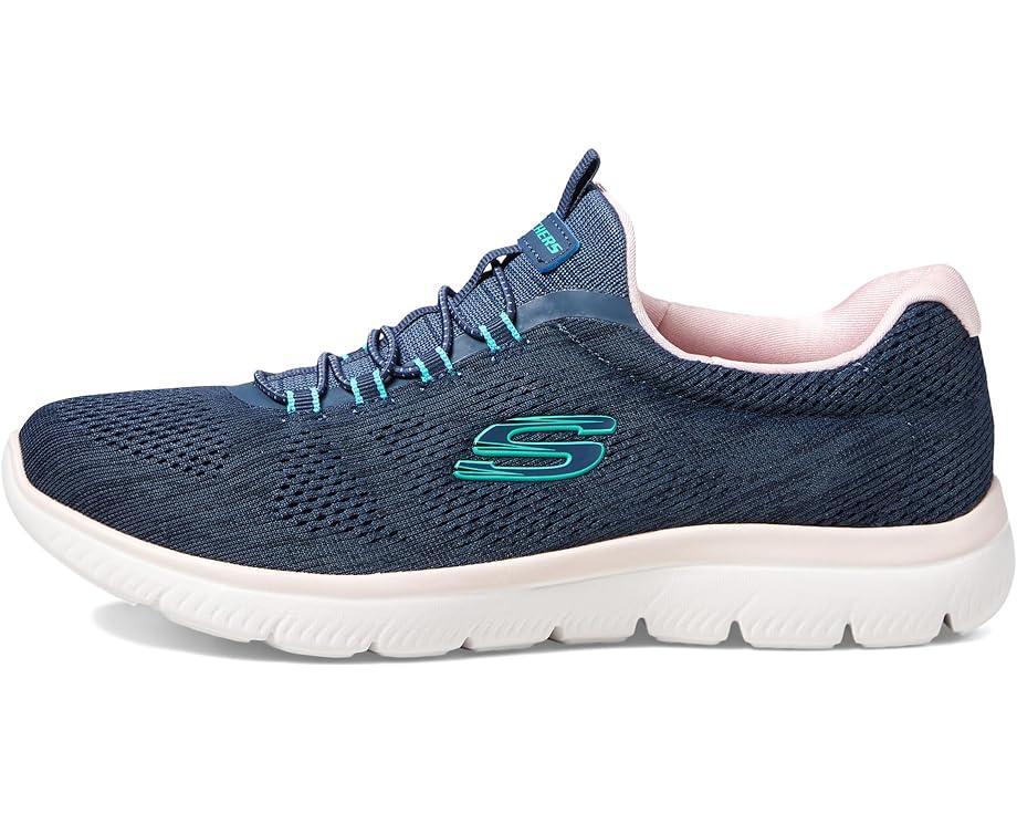 Summits Everyday Set Hands Free Slip-INS Product Image