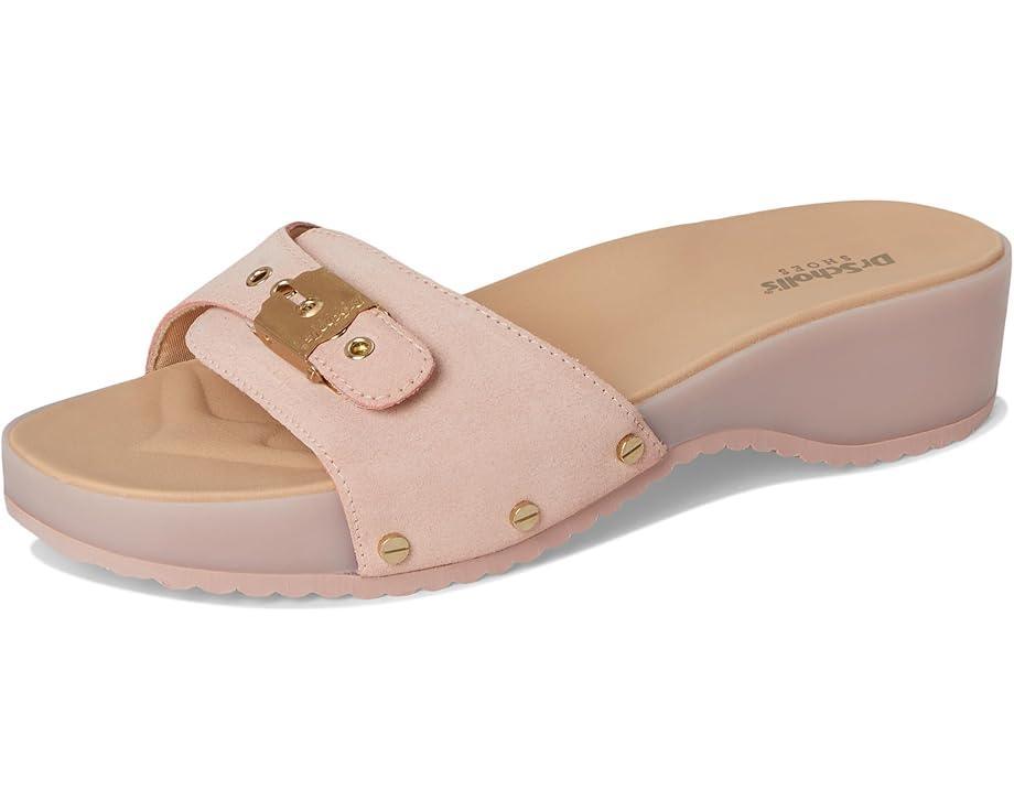 MSRP: $90(30% OFF) Product Image