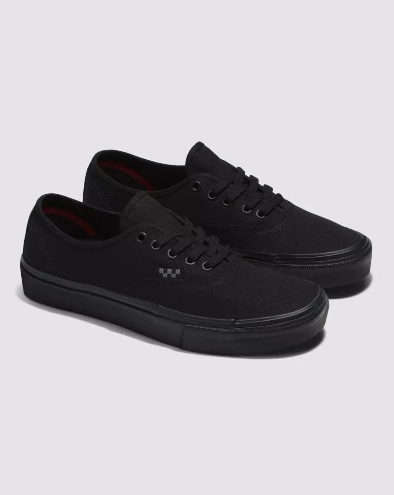 Skate Authentic Shoe Product Image