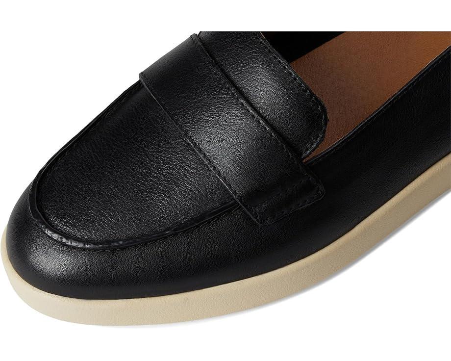 MSRP: $110(9% OFF) Product Image