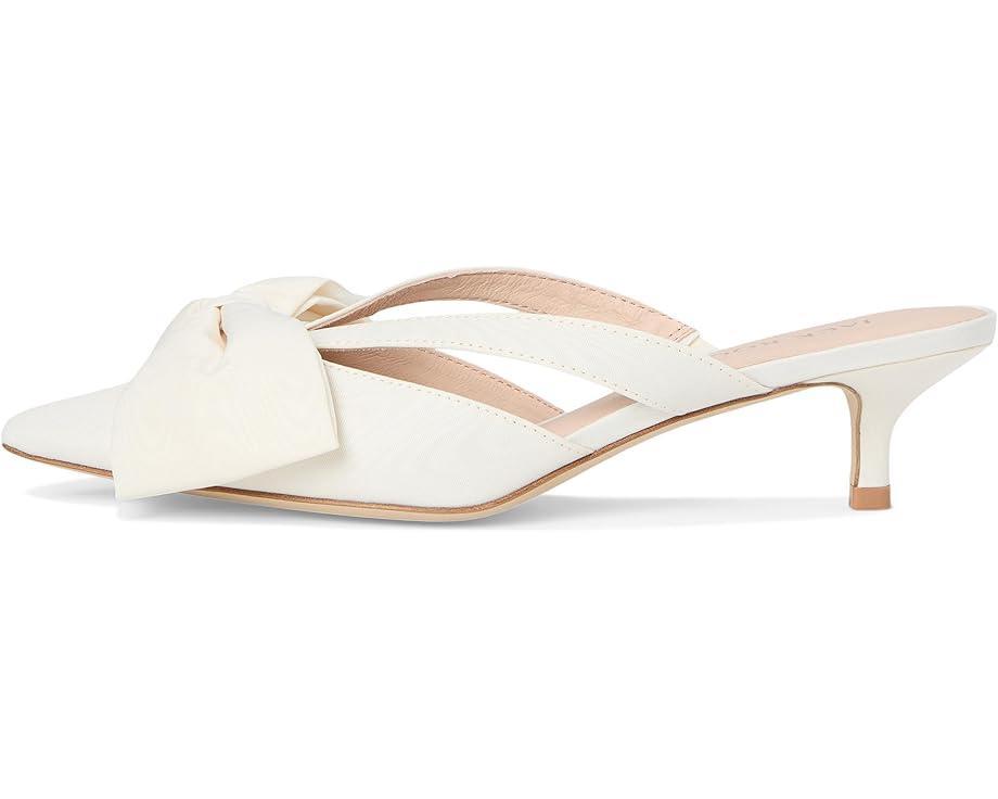 Eloise Bow Slingback Product Image