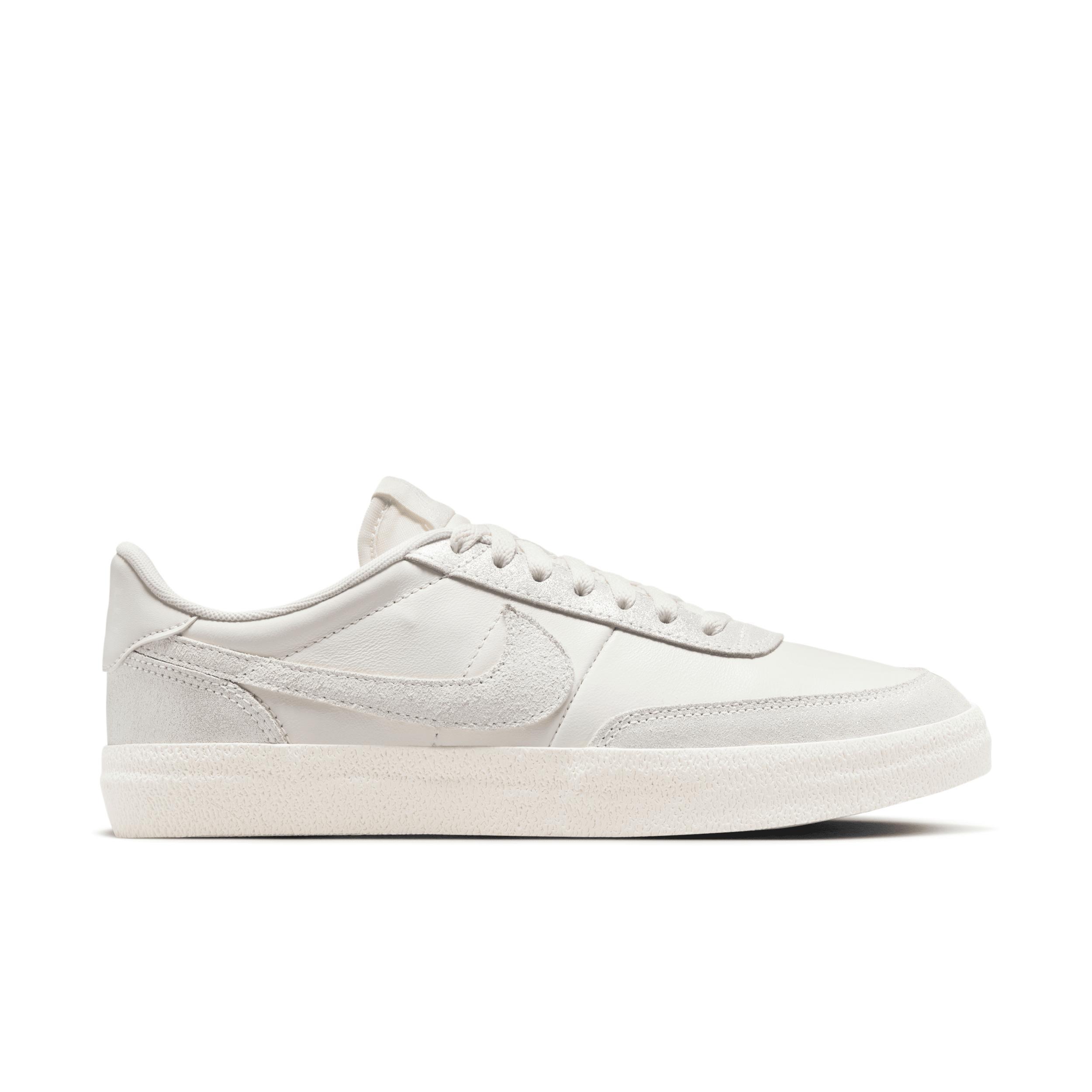 Womens Nike Killshot 2 Casual Shoes Product Image