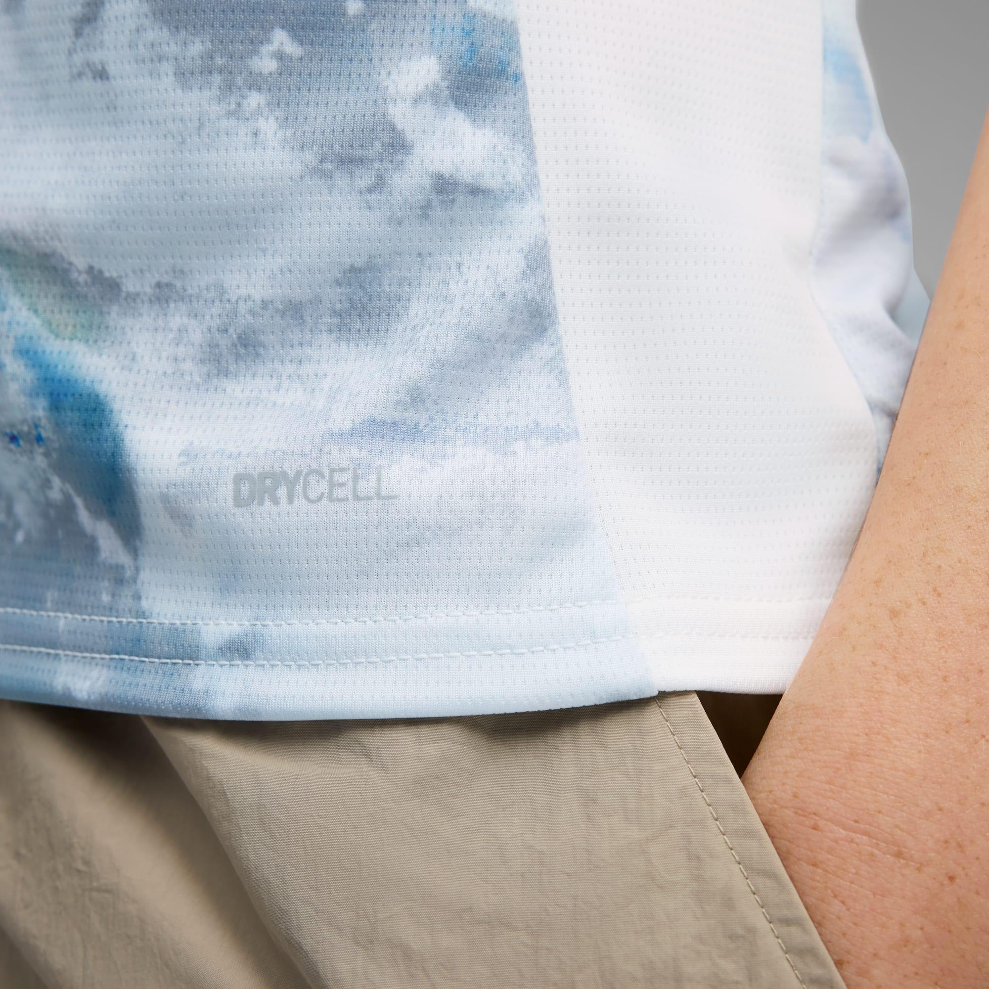 KIDSUPER x CF MONTERREY Jersey Women Product Image