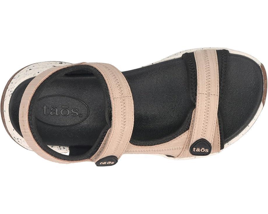 MSRP: $140(10% OFF) Product Image