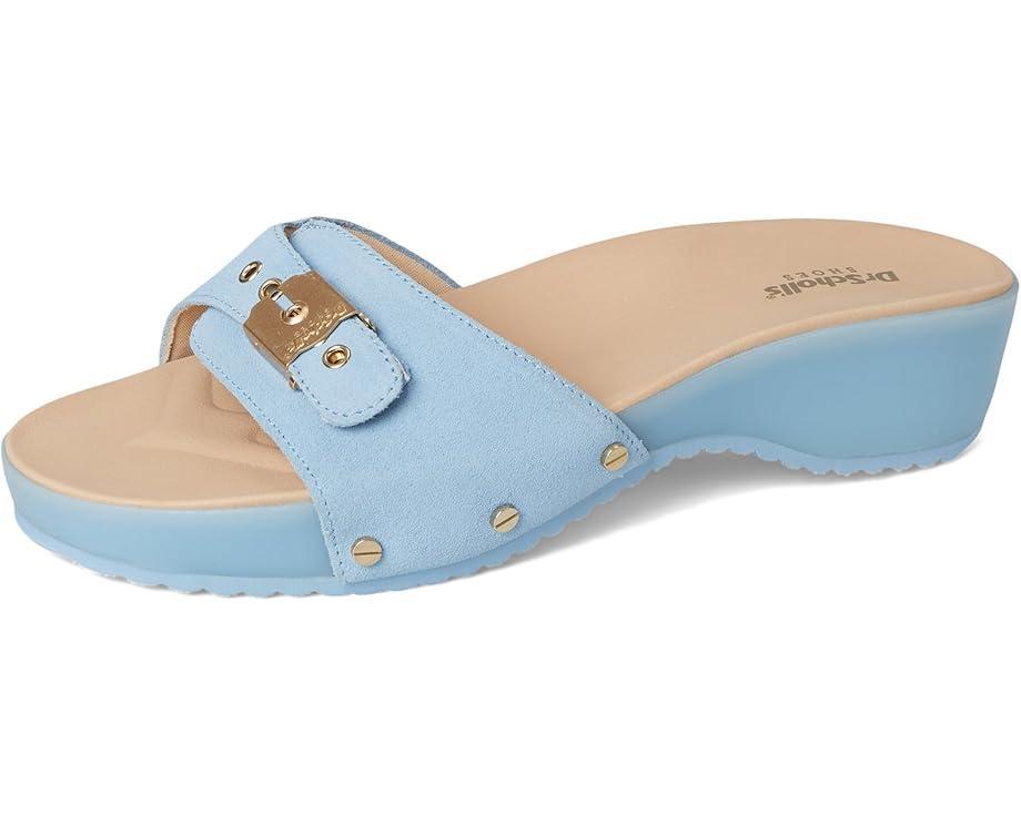 Original Flex Slide Sandals Product Image