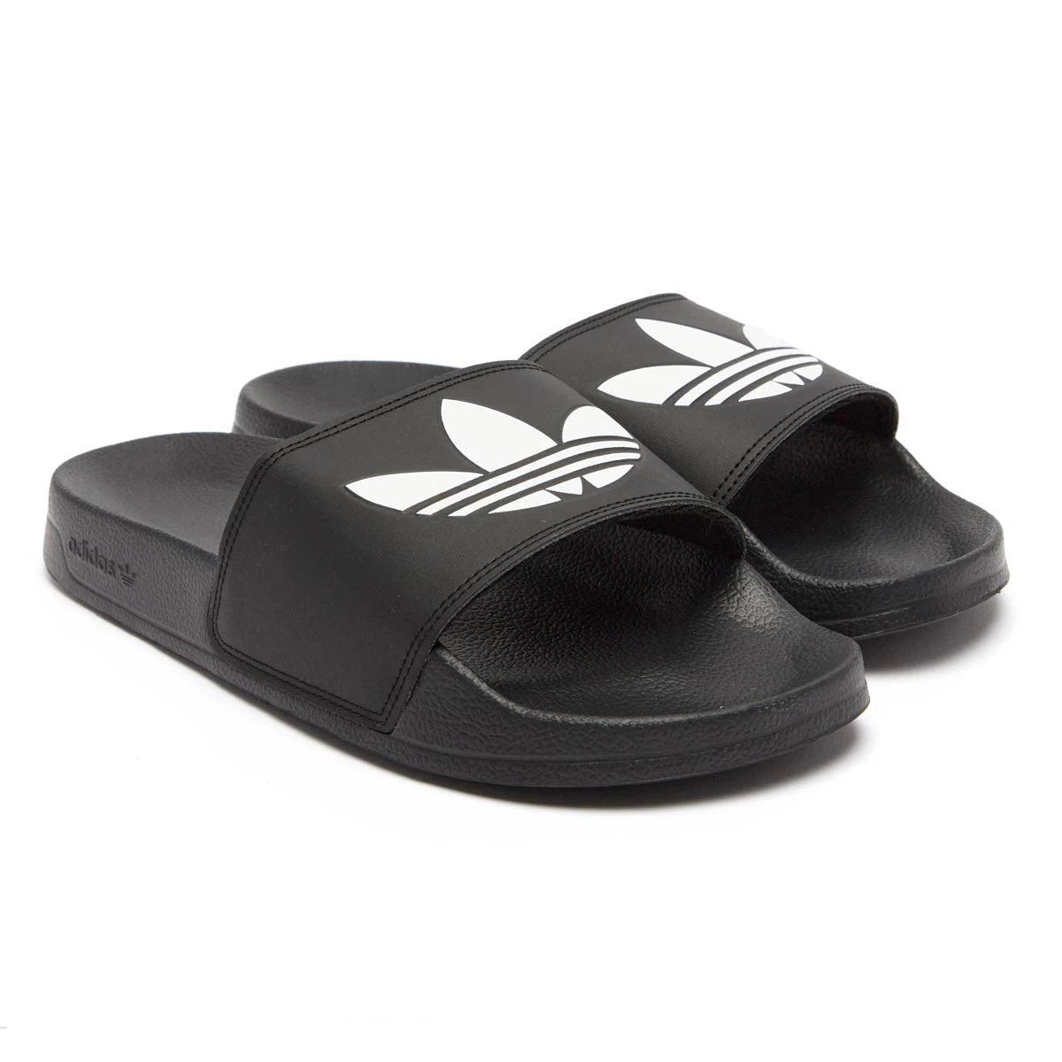 adidas Men's Adilette Lite Slide Product Image