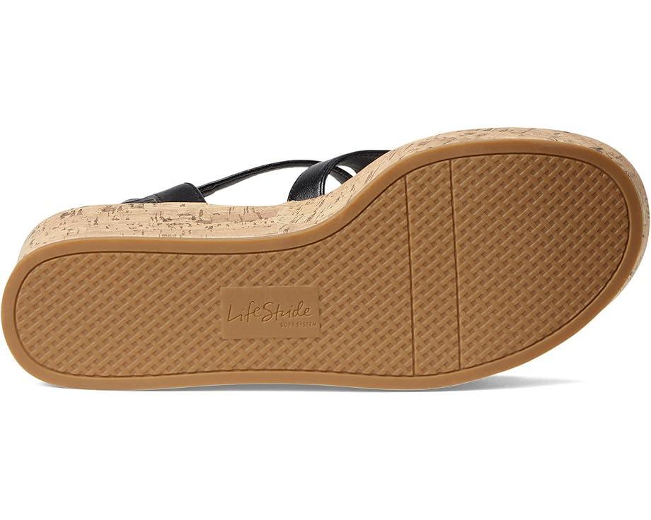 Stella Ankle Straps Product Image