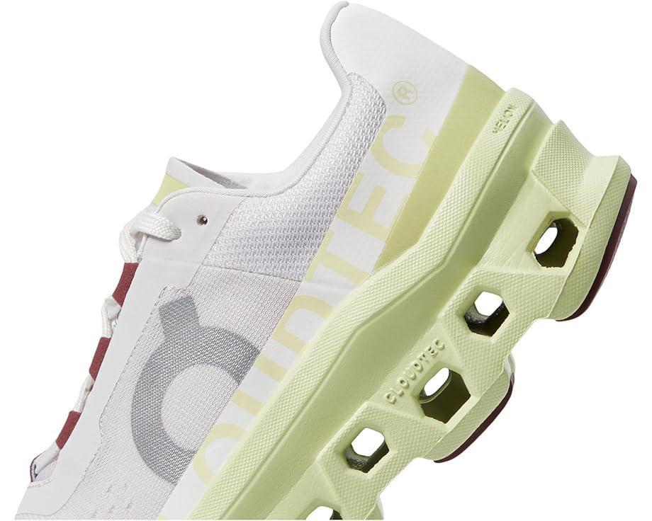 Cloudsurfer Next Product Image