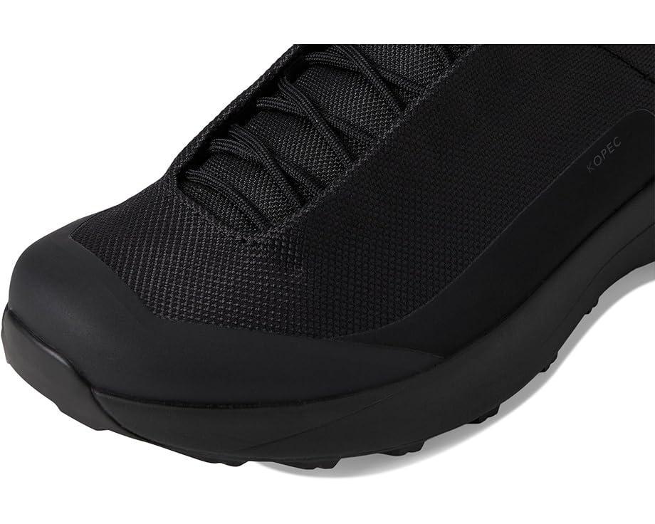 MSRP: $180.0010% OFF Product Image