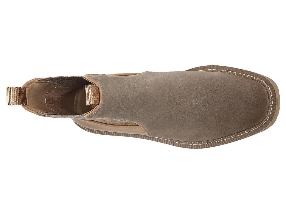 Sam Edelman Laguna 2 (Desert ) Women's Shoes Product Image