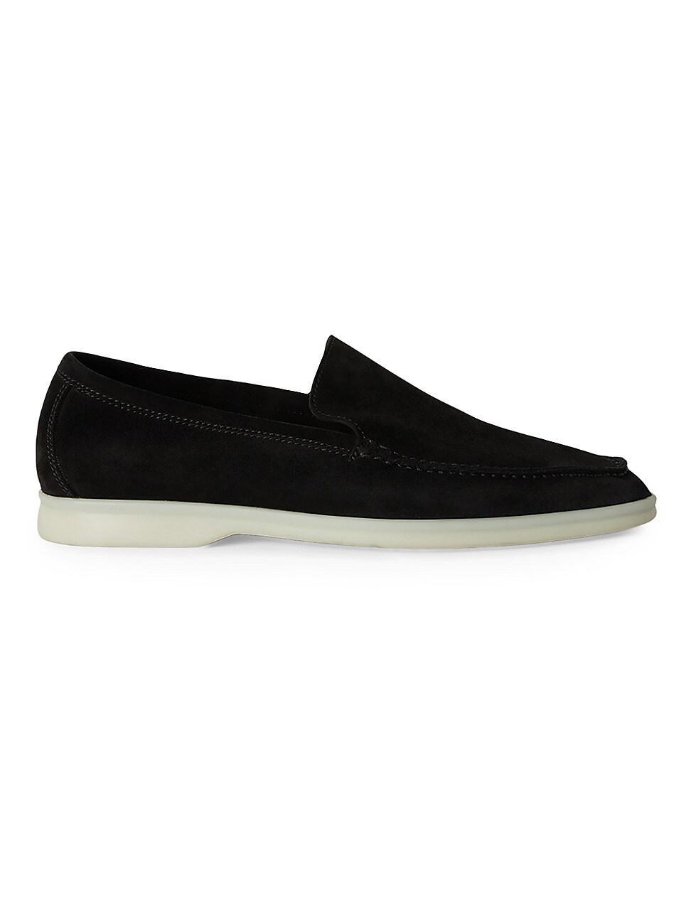 Oakley Mens Banks Slip-on Size: 10.0 Product Image