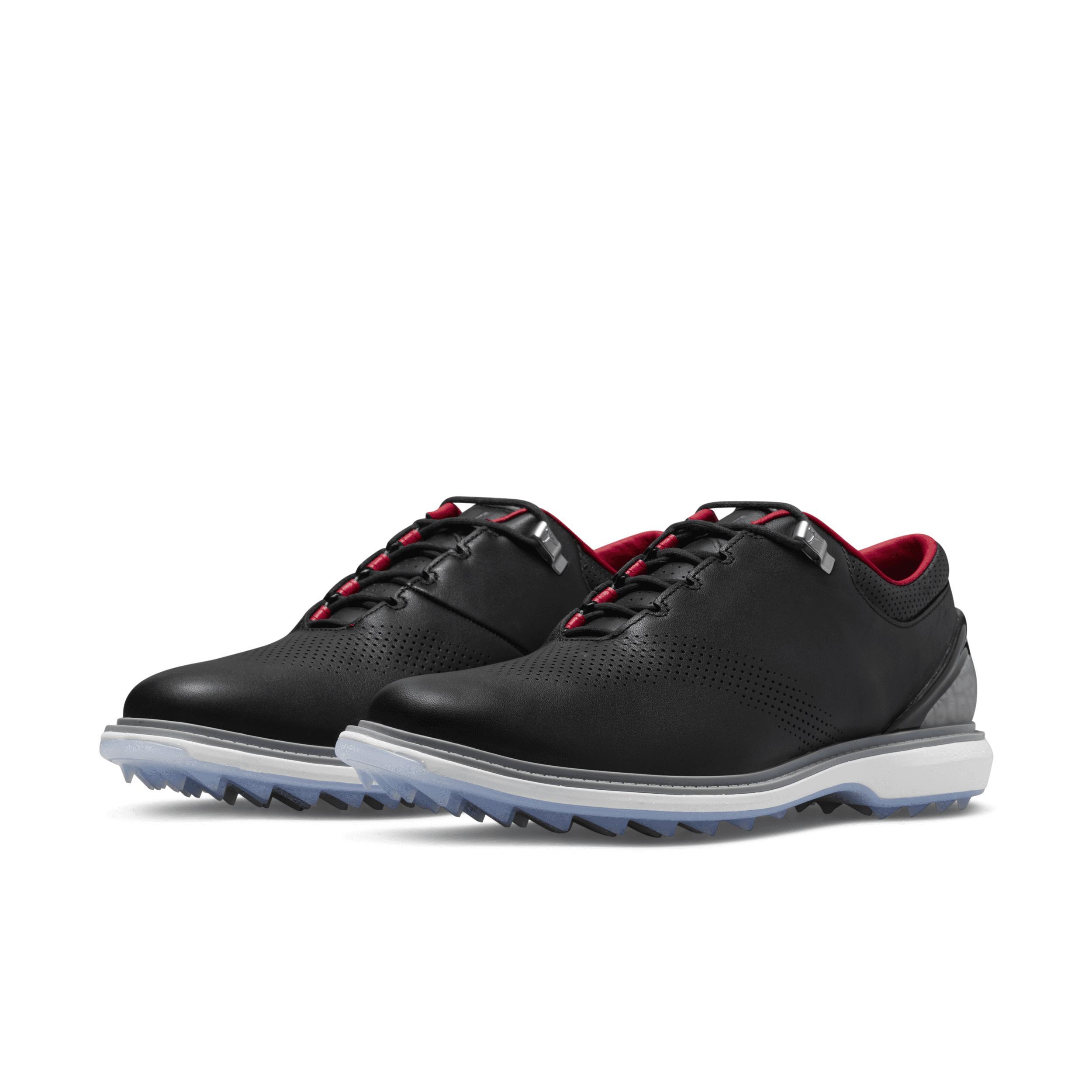 Men's Jordan ADG 4 Golf Shoes Product Image