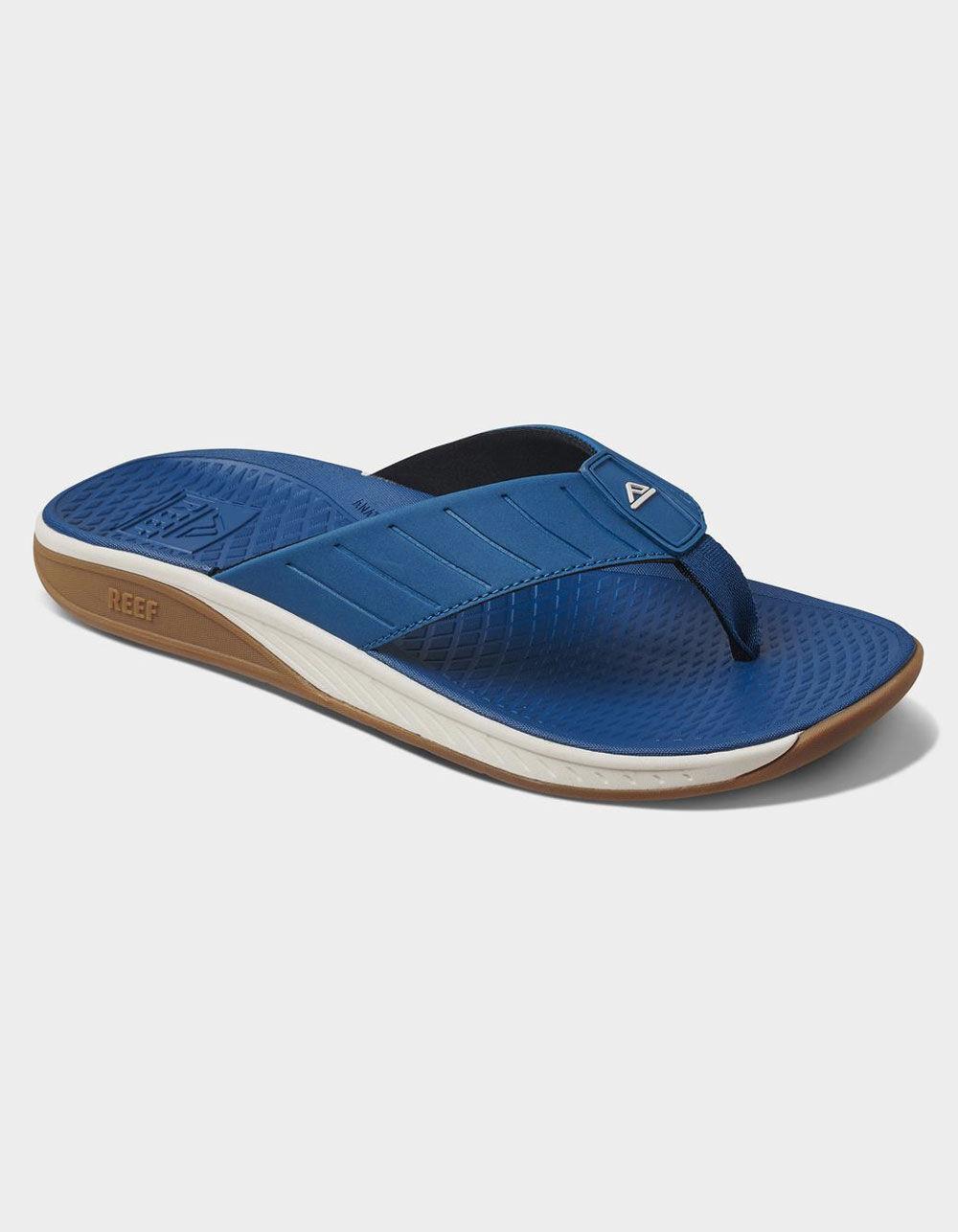 REEF The Deckhand Mens Sandals Product Image