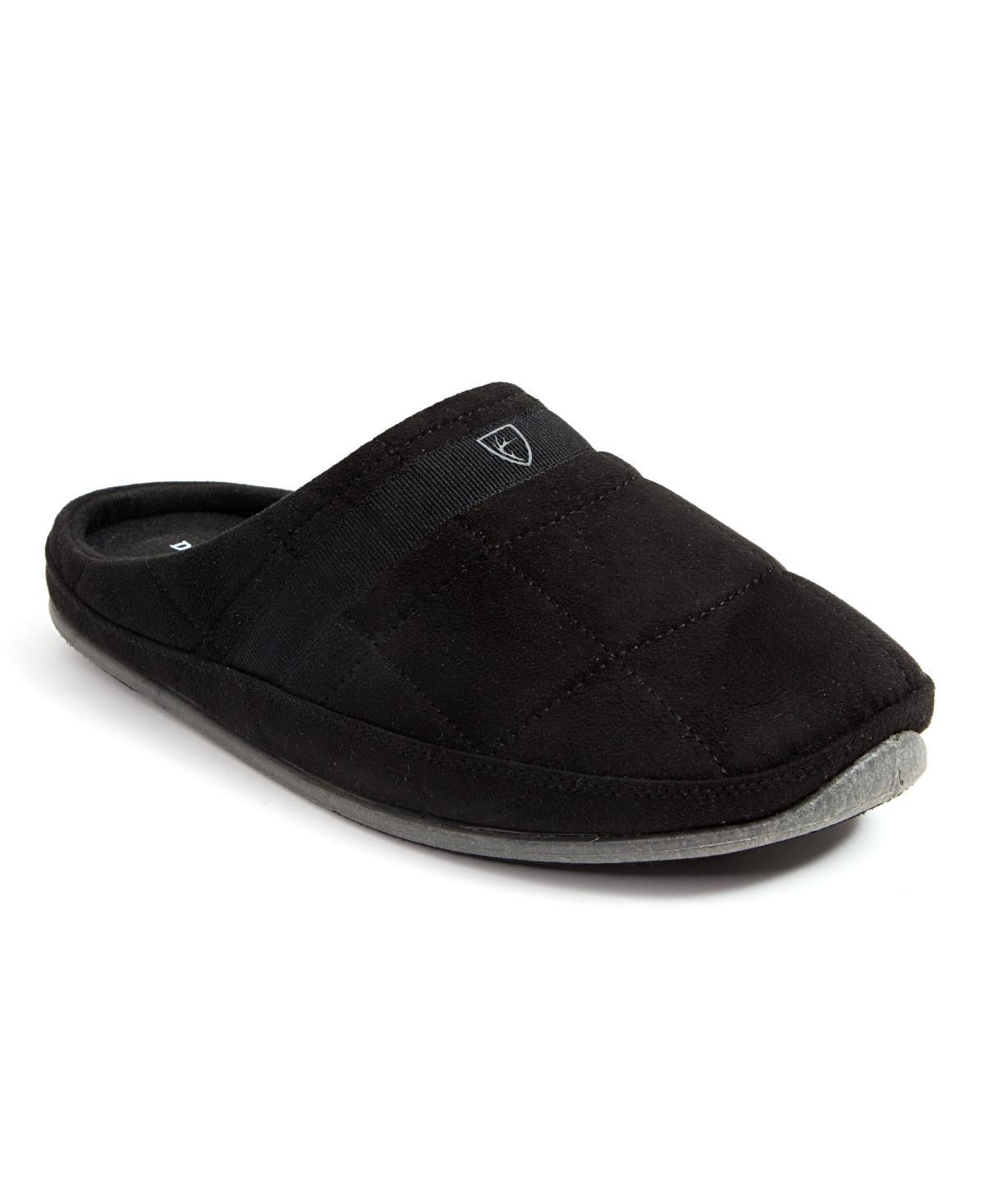 Deer Stags Men's Glacial Slipper Product Image