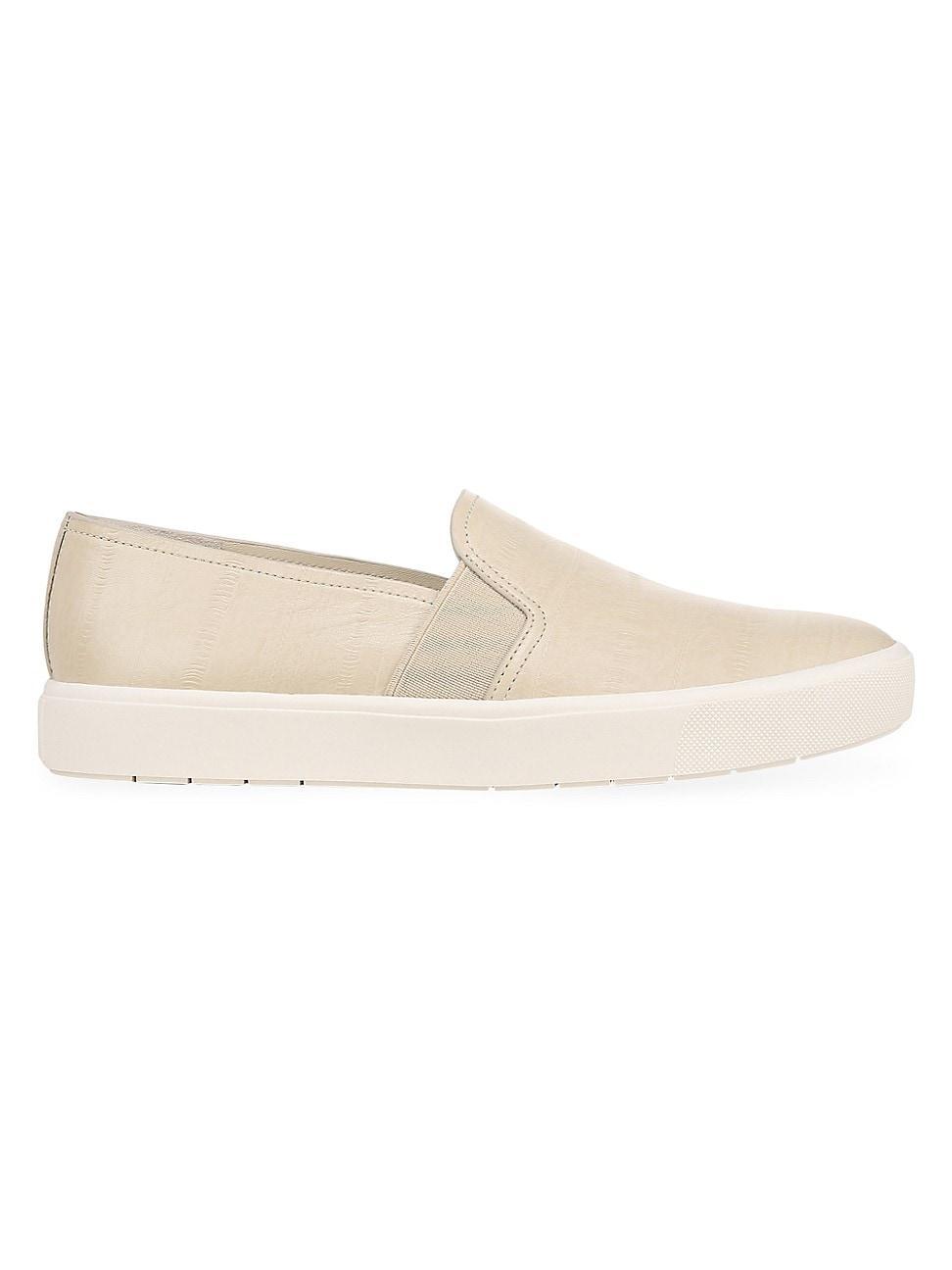 Vince Blair (Moonlight Leather) Women's Shoes Product Image