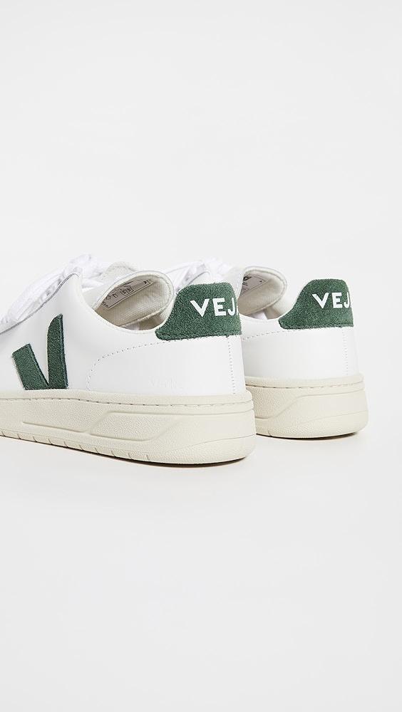 Veja V-12 Sneaker | Shopbop Product Image