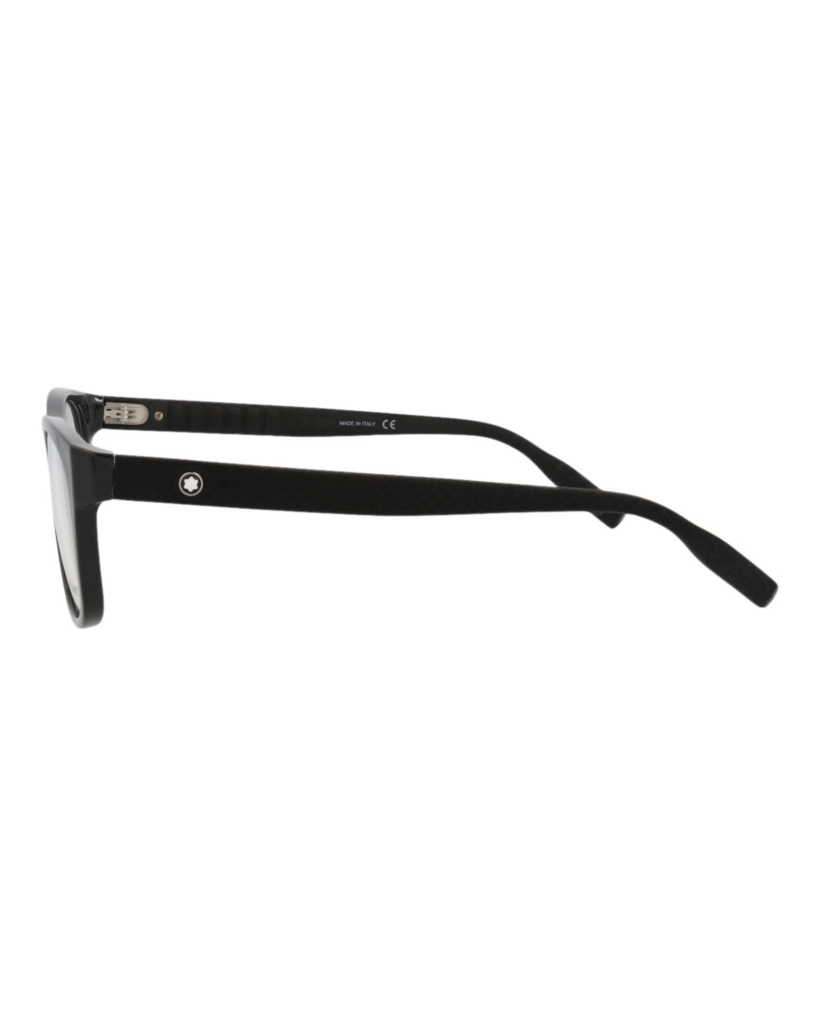 RB2132 New Wayfarer square sunglasses Product Image