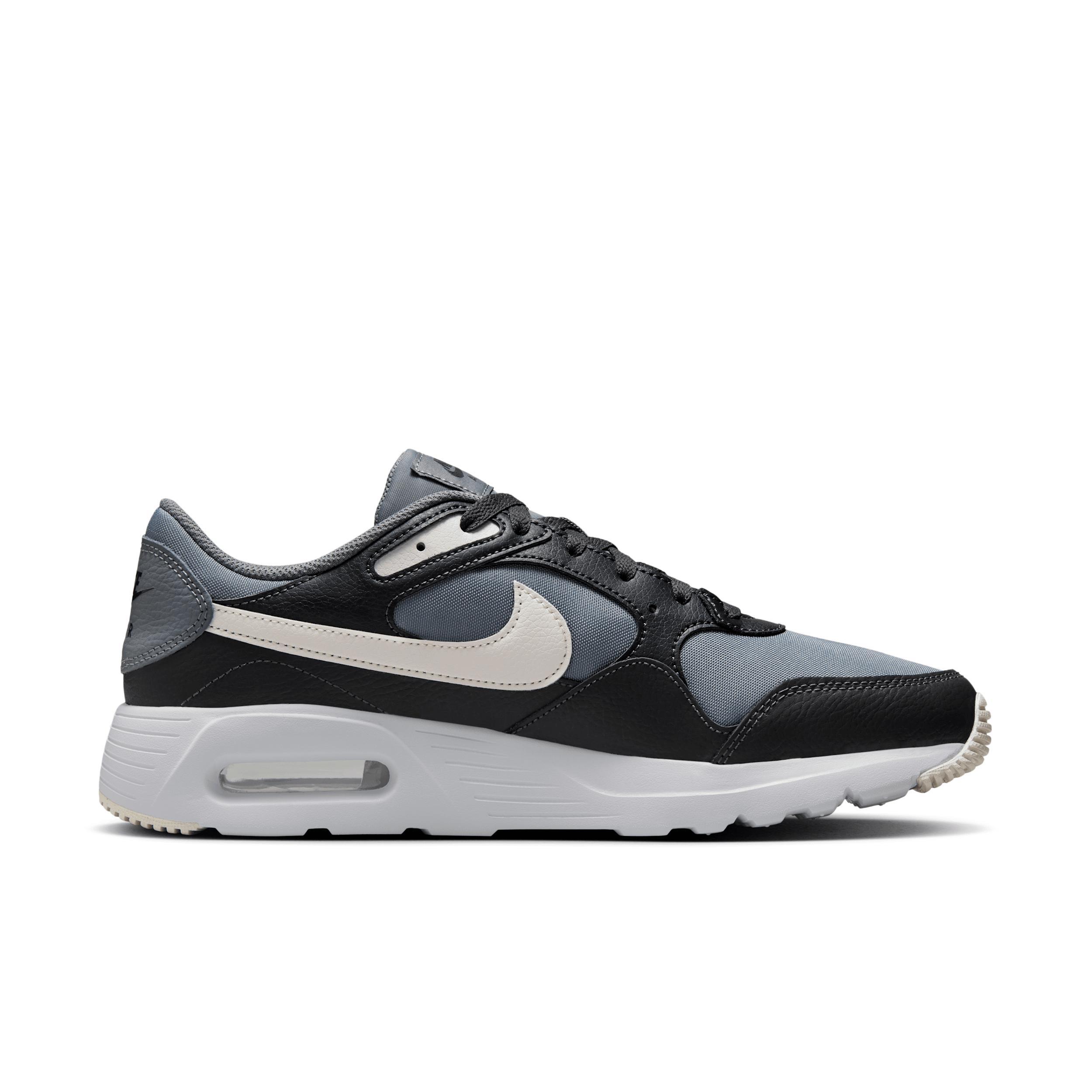 Nike Men's Air Max SC Shoes Product Image