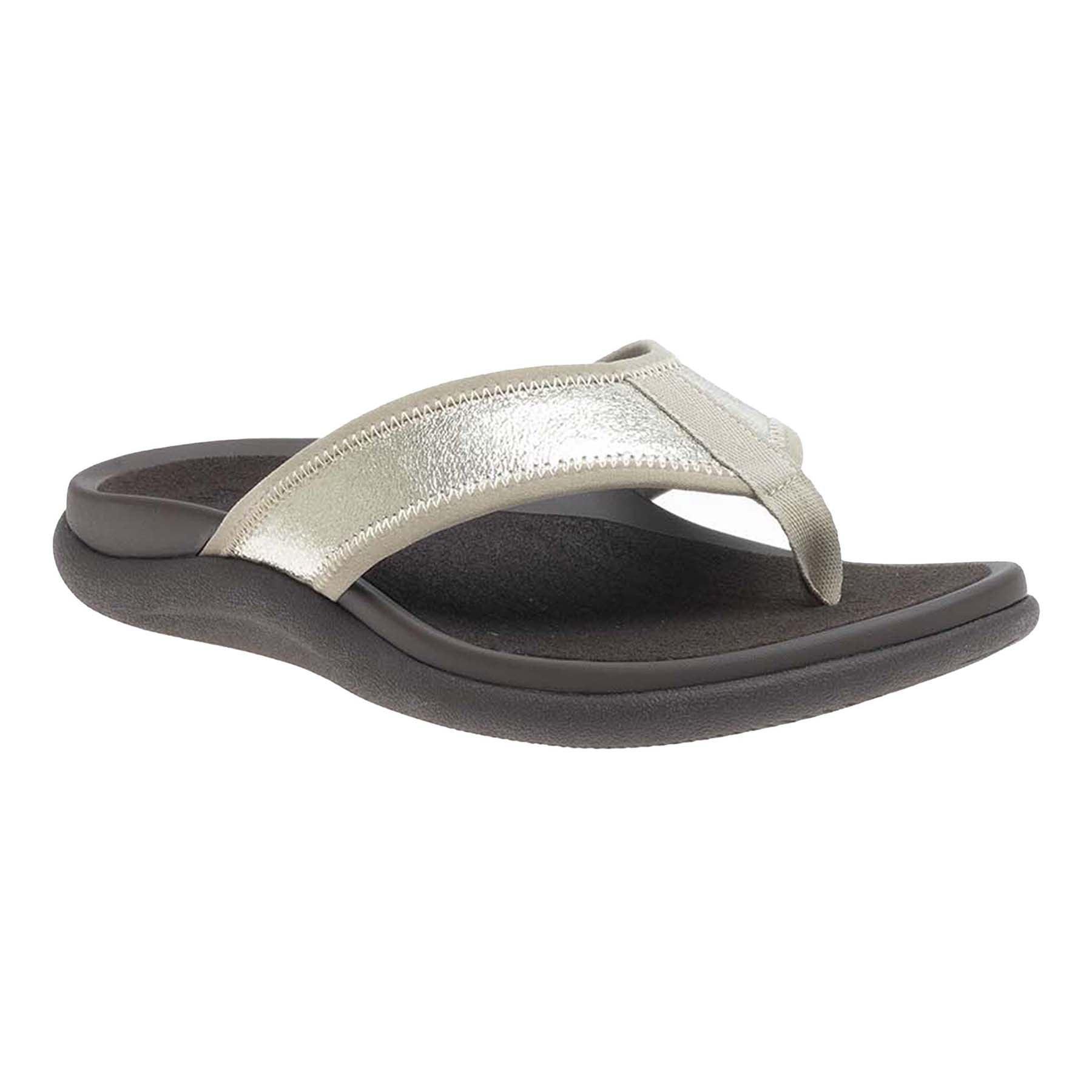 Laguna Sandal Product Image