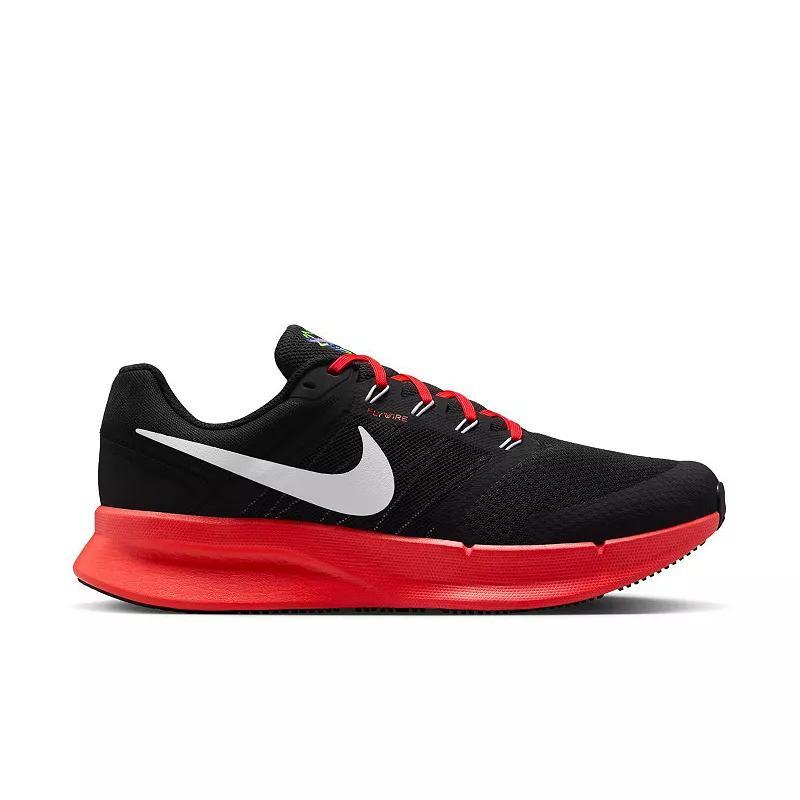 Nike Men's Run Swift 3 Road Running Shoes Product Image