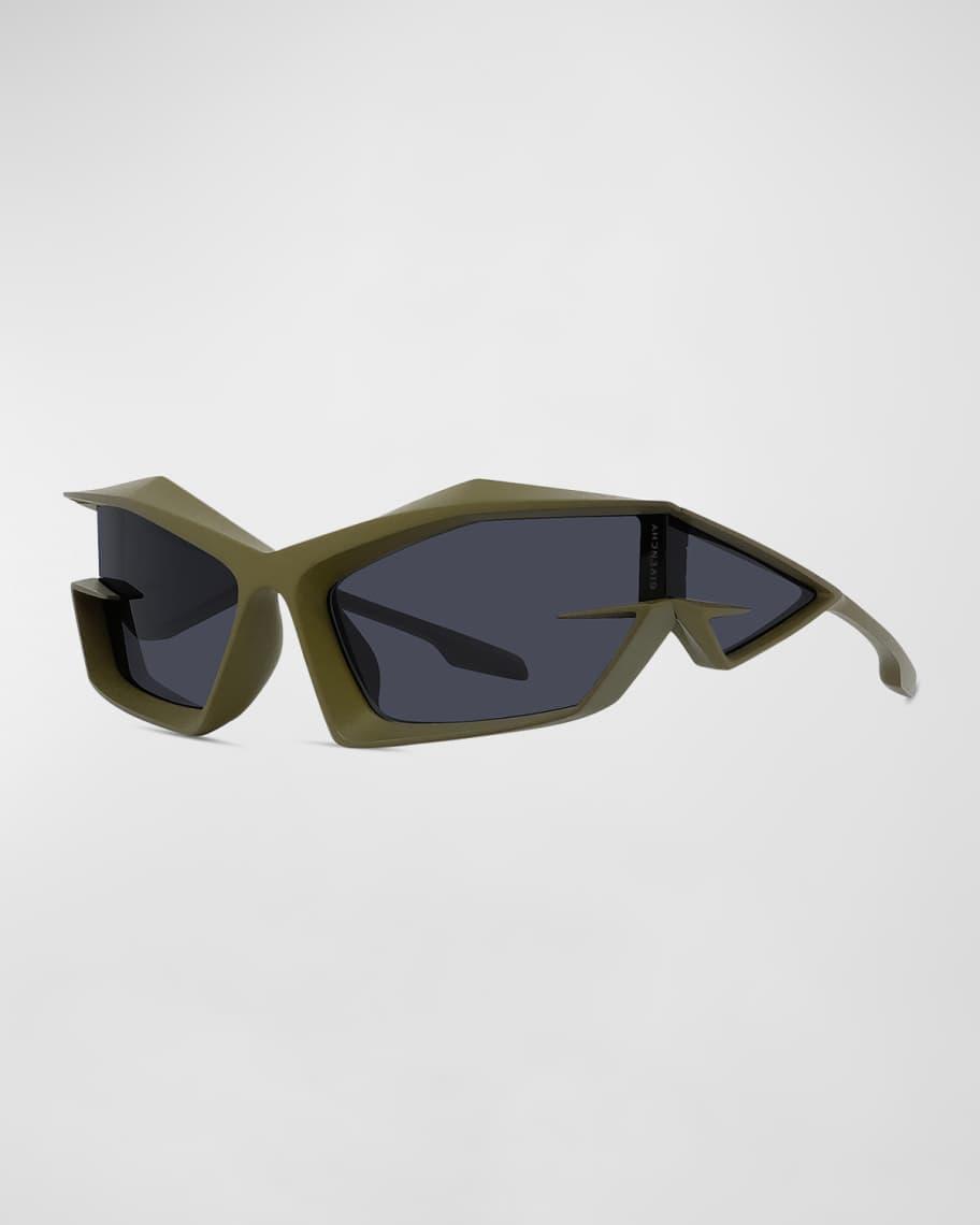 Mens GIV CUT Sunglasses Product Image