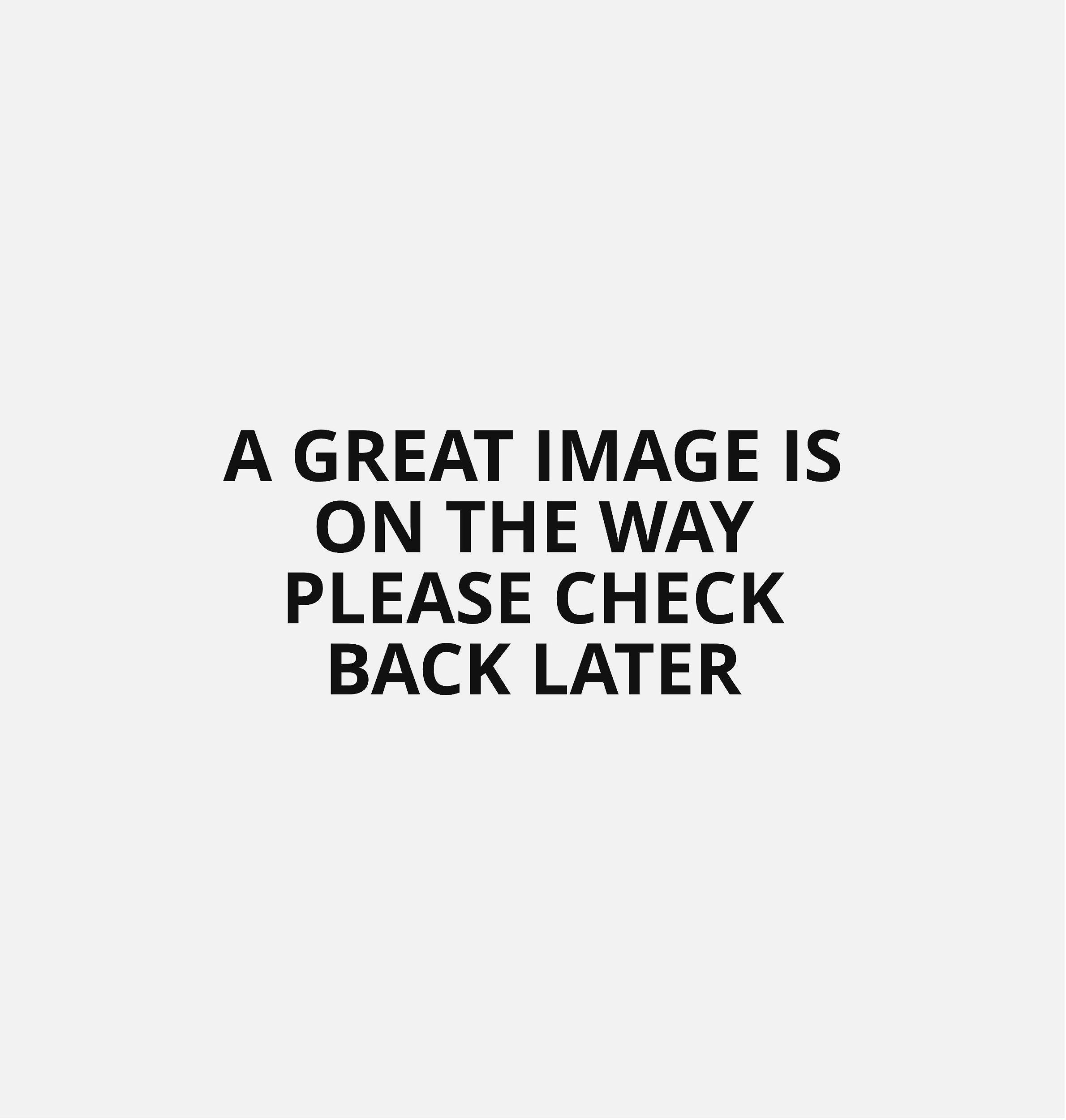 Columbia Womens Snowbound Crew Socks - 2 Pack- Product Image