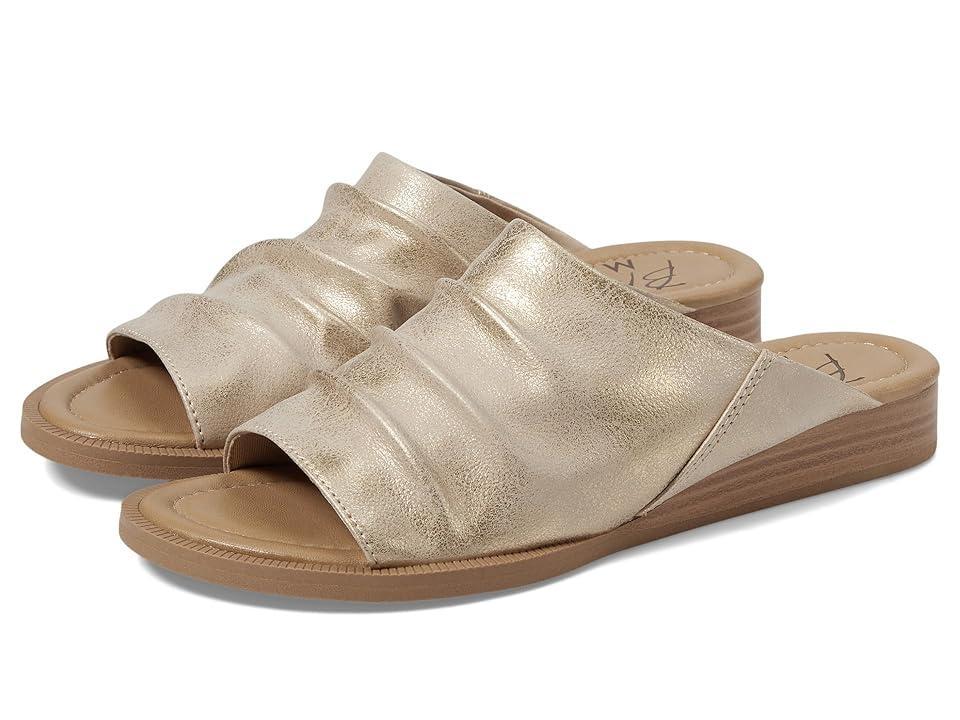 Blowfish Malibu Atlantah Women's Sandals Product Image