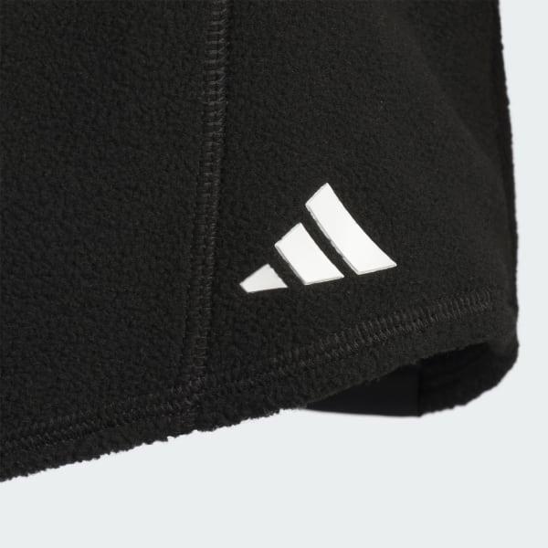 CLD Weather Balaclava Product Image