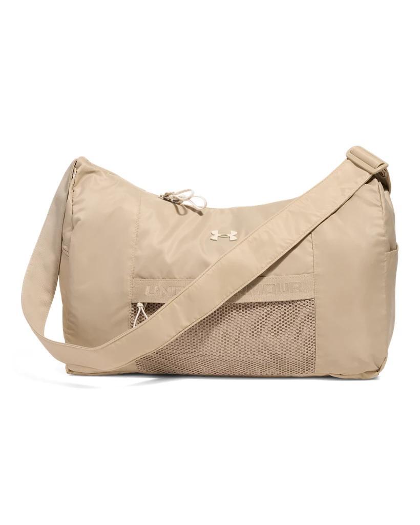 UA Studio Slouchy Product Image