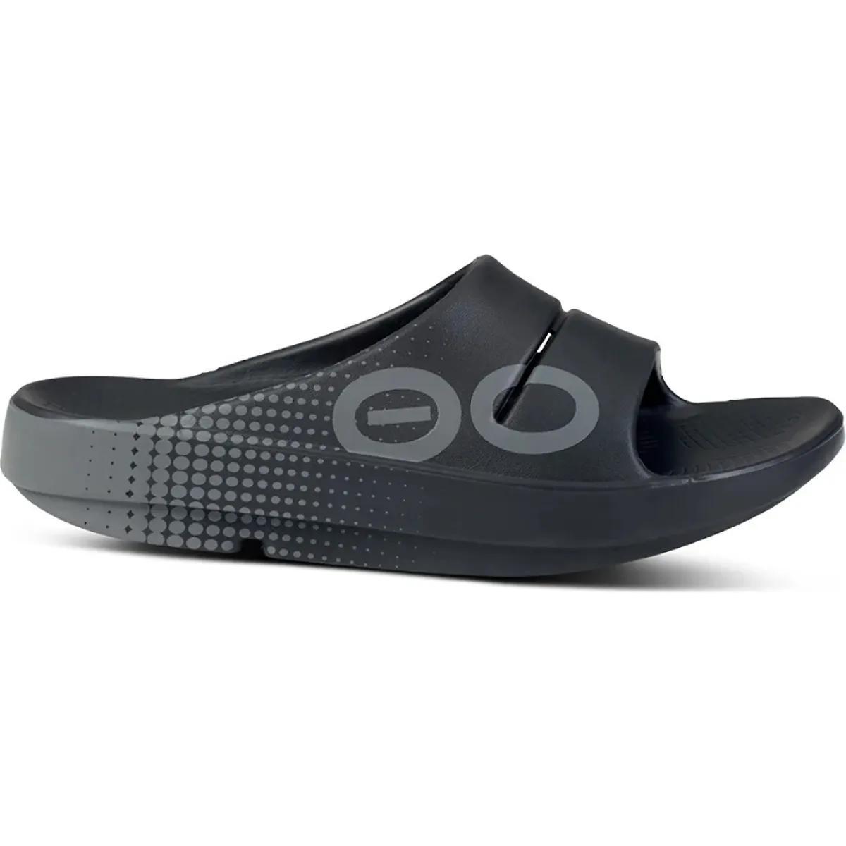 OOFOS OOahh Sport Slide Product Image