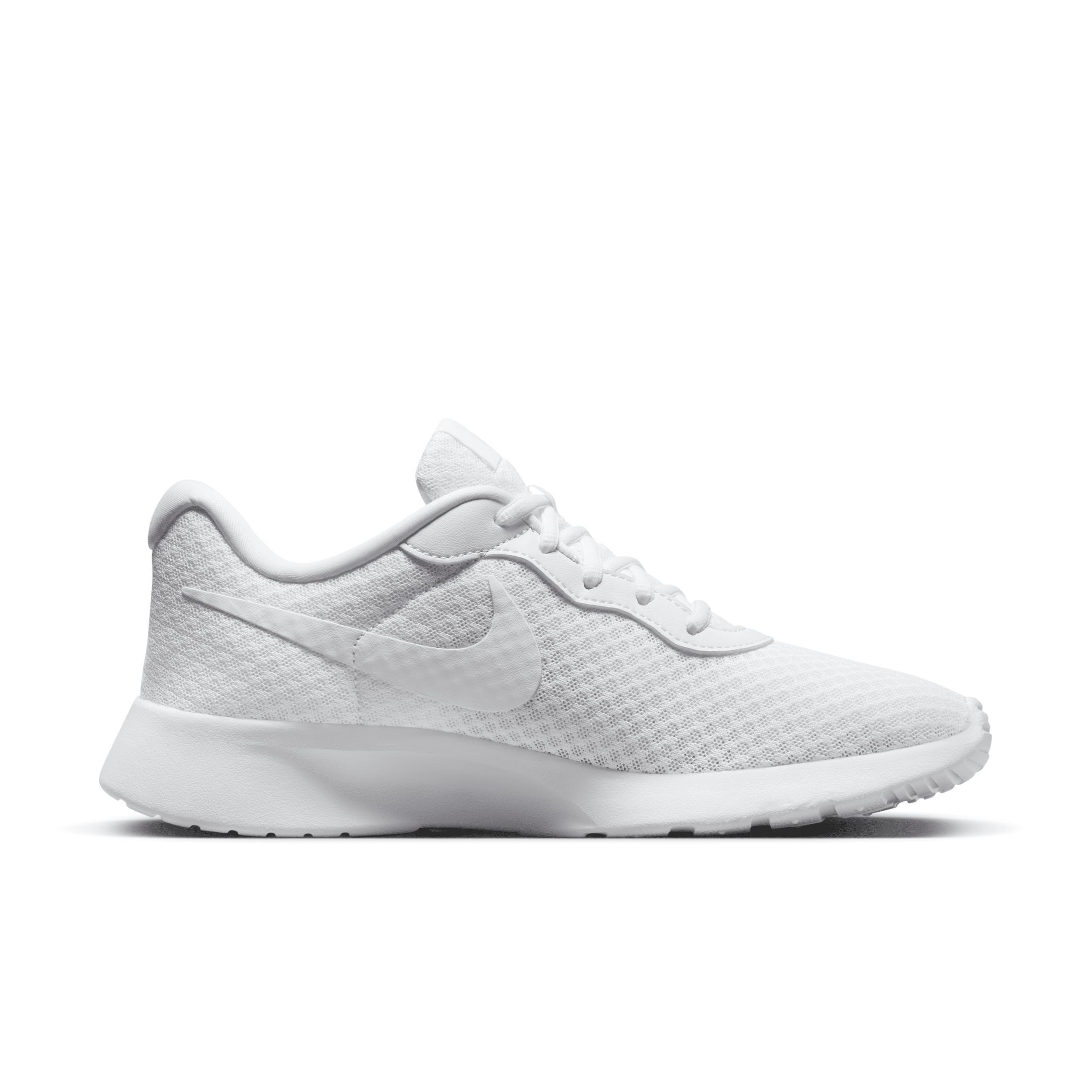 Nike Tanjun EasyOn Women's Shoes Product Image