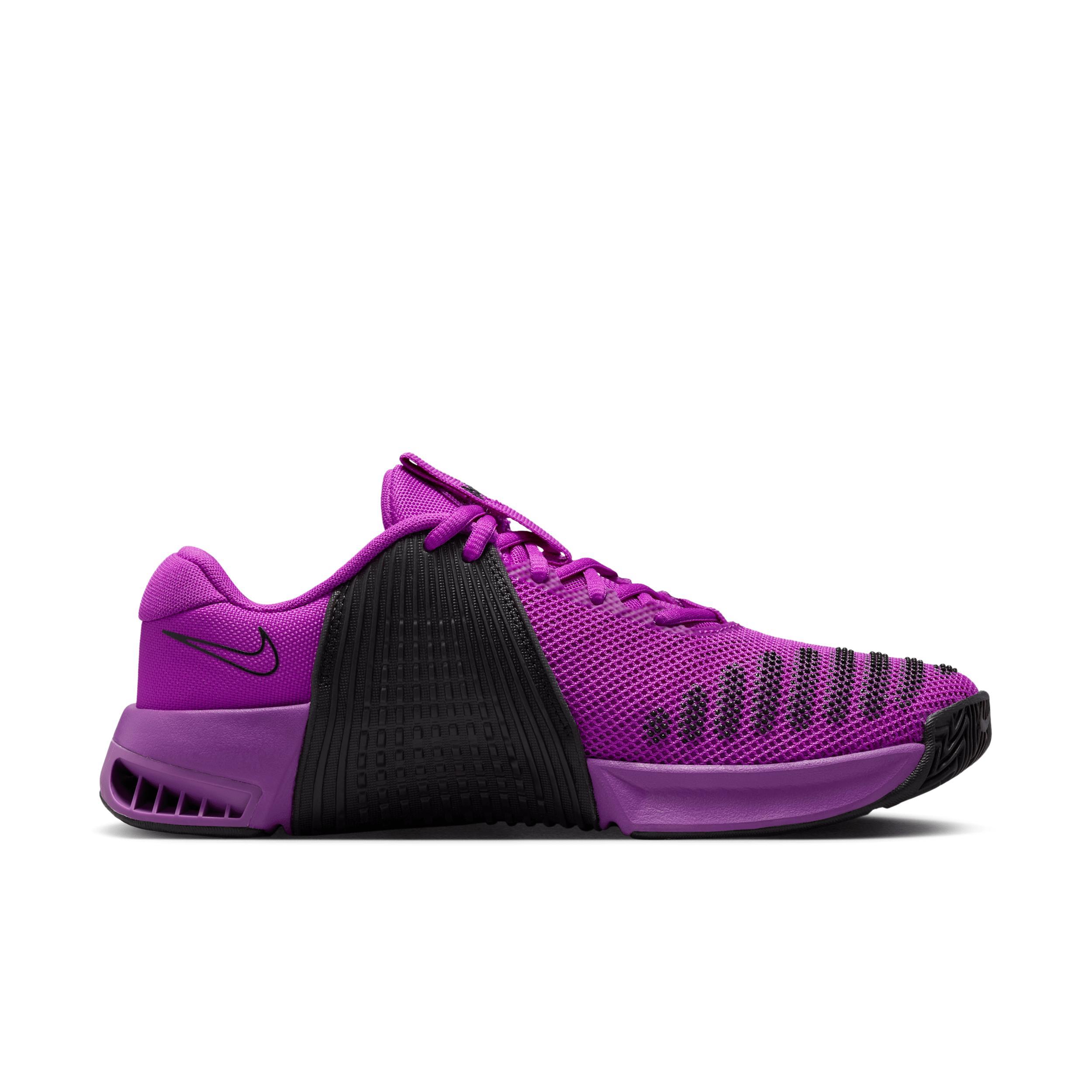 Nike Women's Metcon 9 Workout Shoes Product Image