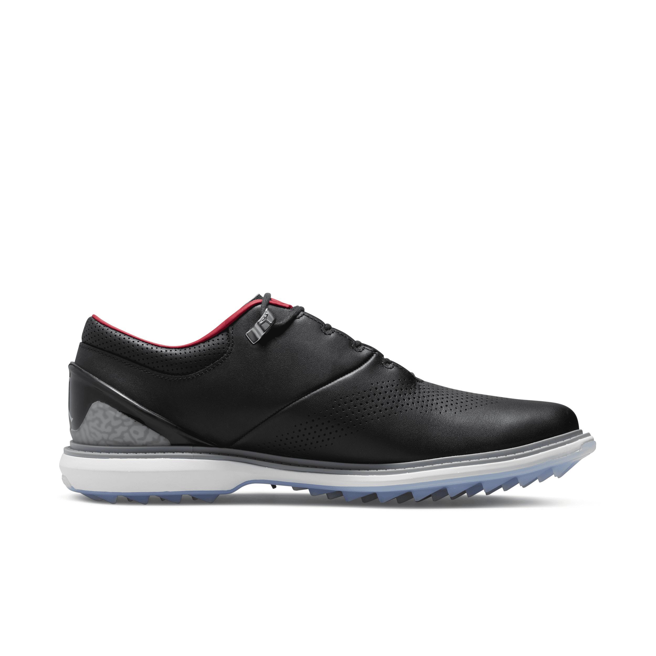 Men's Jordan ADG 4 Golf Shoes Product Image