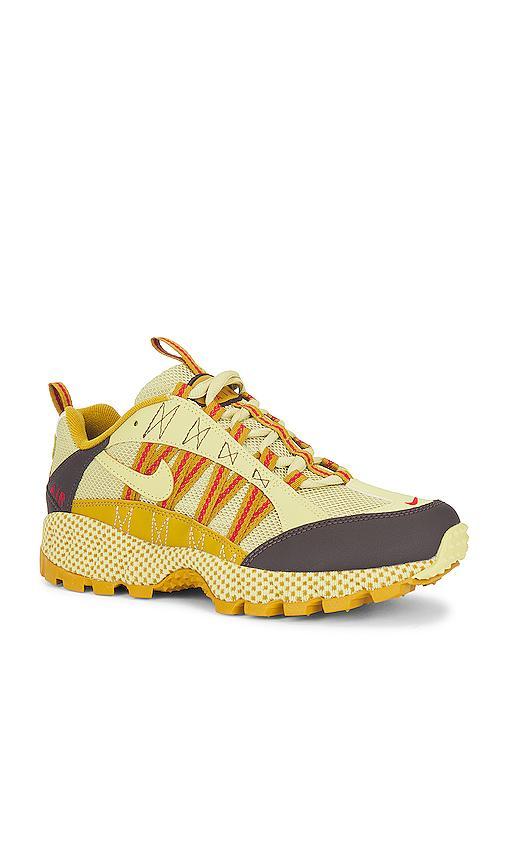 Nike Men's Air Humara Shoes Product Image